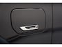 BMW 5-Serie 520e Executive Aut. [ Navi Leder Camera Trekhaak ]