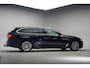 BMW 5-Serie 520e Executive Aut. [ Navi Leder Camera Trekhaak ]