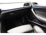 BMW 5-Serie 520e Executive Aut. [ Navi Leder Camera Trekhaak ]