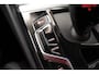BMW 5-Serie 520e Executive Aut. [ Navi Leder Camera Trekhaak ]