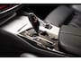 BMW 5-Serie 520e Executive Aut. [ Navi Leder Camera Trekhaak ]