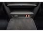BMW 5-Serie 520e Executive Aut. [ Navi Leder Camera Trekhaak ]