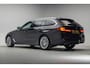 BMW 5-Serie 520e Executive Aut. [ Navi Leder Camera Trekhaak ]