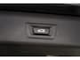 BMW 5-Serie 520e Executive Aut. [ Navi Leder Camera Trekhaak ]