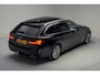 BMW 5-Serie 520e Executive Aut. [ Navi Leder Camera Trekhaak ]