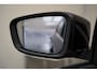 BMW 5-Serie 520e Executive Aut. [ Navi Leder Camera Trekhaak ]