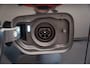 BMW 5-Serie 520e Executive Aut. [ Navi Leder Camera Trekhaak ]