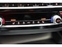 BMW 5-Serie 520e Executive Aut. [ Navi Leder Camera Trekhaak ]