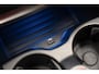 BMW 5-Serie 520e Executive Aut. [ Navi Leder Camera Trekhaak ]