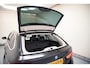 BMW 5-Serie 520e Executive Aut. [ Navi Leder Camera Trekhaak ]