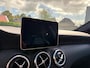 Mercedes-Benz A-klasse 180 Business Solution AMG RIJKLAARPRIJS!