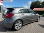 Mercedes-Benz A-klasse 180 Business Solution AMG RIJKLAARPRIJS!