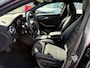 Mercedes-Benz A-klasse 180 Business Solution AMG RIJKLAARPRIJS!