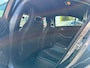 Mercedes-Benz A-klasse 180 Business Solution AMG RIJKLAARPRIJS!