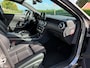 Mercedes-Benz A-klasse 180 Business Solution AMG RIJKLAARPRIJS!