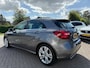 Mercedes-Benz A-klasse 180 Business Solution AMG RIJKLAARPRIJS!