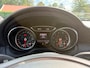 Mercedes-Benz A-klasse 180 Business Solution AMG RIJKLAARPRIJS!