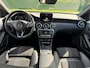 Mercedes-Benz A-klasse 180 Business Solution AMG RIJKLAARPRIJS!