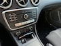 Mercedes-Benz A-klasse 180 Business Solution AMG RIJKLAARPRIJS!