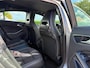 Mercedes-Benz A-klasse 180 Business Solution AMG RIJKLAARPRIJS!