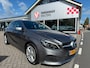 Mercedes-Benz A-klasse 180 Business Solution AMG RIJKLAARPRIJS!