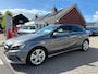 Mercedes-Benz A-klasse 180 Business Solution AMG RIJKLAARPRIJS!