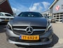 Mercedes-Benz A-klasse 180 Business Solution AMG RIJKLAARPRIJS!