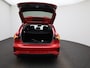 MG MG5 Electric Standard Range Luxury 50 kWh | WORDT VERWACHT | ACHTERUITRIJCAMERA | STOELVERWARMING | APPLE CARPLAY | ANDROID AUTO | CRUISECONTROL | LEDEREN BEKLEDING |