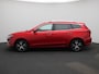 MG MG5 Electric Standard Range Luxury 50 kWh | WORDT VERWACHT | ACHTERUITRIJCAMERA | STOELVERWARMING | APPLE CARPLAY | ANDROID AUTO | CRUISECONTROL | LEDEREN BEKLEDING |