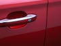 MG MG5 Electric Standard Range Luxury 50 kWh | WORDT VERWACHT | ACHTERUITRIJCAMERA | STOELVERWARMING | APPLE CARPLAY | ANDROID AUTO | CRUISECONTROL | LEDEREN BEKLEDING |
