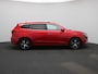 MG MG5 Electric Standard Range Luxury 50 kWh | WORDT VERWACHT | ACHTERUITRIJCAMERA | STOELVERWARMING | APPLE CARPLAY | ANDROID AUTO | CRUISECONTROL | LEDEREN BEKLEDING |