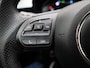 MG MG5 Electric Standard Range Luxury 50 kWh | WORDT VERWACHT | ACHTERUITRIJCAMERA | STOELVERWARMING | APPLE CARPLAY | ANDROID AUTO | CRUISECONTROL | LEDEREN BEKLEDING |
