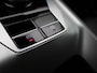 MG MG5 Electric Standard Range Luxury 50 kWh | WORDT VERWACHT | ACHTERUITRIJCAMERA | STOELVERWARMING | APPLE CARPLAY | ANDROID AUTO | CRUISECONTROL | LEDEREN BEKLEDING |