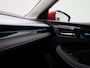 MG MG5 Electric Standard Range Luxury 50 kWh | WORDT VERWACHT | ACHTERUITRIJCAMERA | STOELVERWARMING | APPLE CARPLAY | ANDROID AUTO | CRUISECONTROL | LEDEREN BEKLEDING |