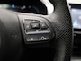 MG MG5 Electric Standard Range Luxury 50 kWh | WORDT VERWACHT | ACHTERUITRIJCAMERA | STOELVERWARMING | APPLE CARPLAY | ANDROID AUTO | CRUISECONTROL | LEDEREN BEKLEDING |