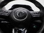 MG MG5 Electric Standard Range Luxury 50 kWh | WORDT VERWACHT | ACHTERUITRIJCAMERA | STOELVERWARMING | APPLE CARPLAY | ANDROID AUTO | CRUISECONTROL | LEDEREN BEKLEDING |