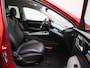 MG MG5 Electric Standard Range Luxury 50 kWh | WORDT VERWACHT | ACHTERUITRIJCAMERA | STOELVERWARMING | APPLE CARPLAY | ANDROID AUTO | CRUISECONTROL | LEDEREN BEKLEDING |