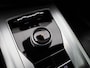 MG MG5 Electric Standard Range Luxury 50 kWh | WORDT VERWACHT | ACHTERUITRIJCAMERA | STOELVERWARMING | APPLE CARPLAY | ANDROID AUTO | CRUISECONTROL | LEDEREN BEKLEDING |