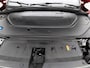 MG MG5 Electric Standard Range Luxury 50 kWh | WORDT VERWACHT | ACHTERUITRIJCAMERA | STOELVERWARMING | APPLE CARPLAY | ANDROID AUTO | CRUISECONTROL | LEDEREN BEKLEDING |