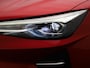 MG MG5 Electric Standard Range Luxury 50 kWh | WORDT VERWACHT | ACHTERUITRIJCAMERA | STOELVERWARMING | APPLE CARPLAY | ANDROID AUTO | CRUISECONTROL | LEDEREN BEKLEDING |