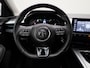 MG MG5 Electric Standard Range Luxury 50 kWh | WORDT VERWACHT | ACHTERUITRIJCAMERA | STOELVERWARMING | APPLE CARPLAY | ANDROID AUTO | CRUISECONTROL | LEDEREN BEKLEDING |