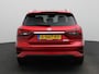 MG MG5 Electric Standard Range Luxury 50 kWh | WORDT VERWACHT | ACHTERUITRIJCAMERA | STOELVERWARMING | APPLE CARPLAY | ANDROID AUTO | CRUISECONTROL | LEDEREN BEKLEDING |