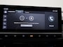 MG MG5 Electric Standard Range Luxury 50 kWh | WORDT VERWACHT | ACHTERUITRIJCAMERA | STOELVERWARMING | APPLE CARPLAY | ANDROID AUTO | CRUISECONTROL | LEDEREN BEKLEDING |