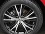 MG MG5 Electric Standard Range Luxury 50 kWh | WORDT VERWACHT | ACHTERUITRIJCAMERA | STOELVERWARMING | APPLE CARPLAY | ANDROID AUTO | CRUISECONTROL | LEDEREN BEKLEDING |