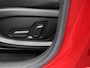 MG MG5 Electric Standard Range Luxury 50 kWh | WORDT VERWACHT | ACHTERUITRIJCAMERA | STOELVERWARMING | APPLE CARPLAY | ANDROID AUTO | CRUISECONTROL | LEDEREN BEKLEDING |