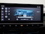 MG MG5 Electric Standard Range Luxury 50 kWh | WORDT VERWACHT | ACHTERUITRIJCAMERA | STOELVERWARMING | APPLE CARPLAY | ANDROID AUTO | CRUISECONTROL | LEDEREN BEKLEDING |