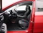 MG MG5 Electric Standard Range Luxury 50 kWh | WORDT VERWACHT | ACHTERUITRIJCAMERA | STOELVERWARMING | APPLE CARPLAY | ANDROID AUTO | CRUISECONTROL | LEDEREN BEKLEDING |