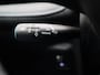 MG MG5 Electric Standard Range Luxury 50 kWh | WORDT VERWACHT | ACHTERUITRIJCAMERA | STOELVERWARMING | APPLE CARPLAY | ANDROID AUTO | CRUISECONTROL | LEDEREN BEKLEDING |