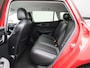 MG MG5 Electric Standard Range Luxury 50 kWh | WORDT VERWACHT | ACHTERUITRIJCAMERA | STOELVERWARMING | APPLE CARPLAY | ANDROID AUTO | CRUISECONTROL | LEDEREN BEKLEDING |