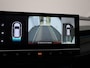 MG MG5 Electric Standard Range Luxury 50 kWh | WORDT VERWACHT | ACHTERUITRIJCAMERA | STOELVERWARMING | APPLE CARPLAY | ANDROID AUTO | CRUISECONTROL | LEDEREN BEKLEDING |